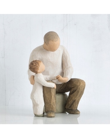 Grandfather