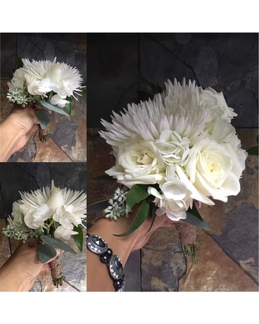 Weddings Wedding Arrangement