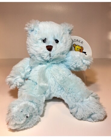 Kridders Bear Gifts