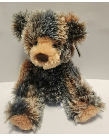 Bears - Brindle Gifts