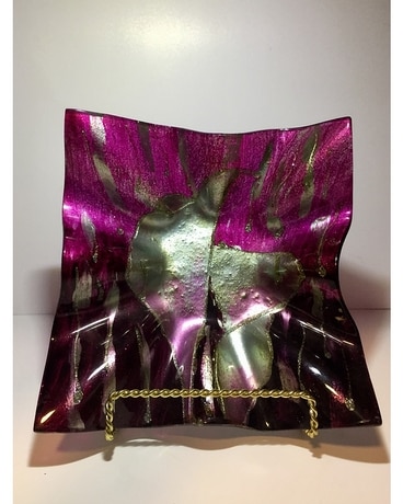Decorative Plates/Bowl Gifts