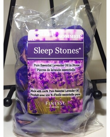 Sleep Stones Gifts