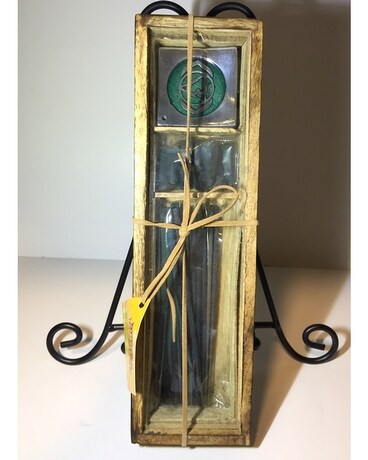 Aroma Incense Gift Set Gifts