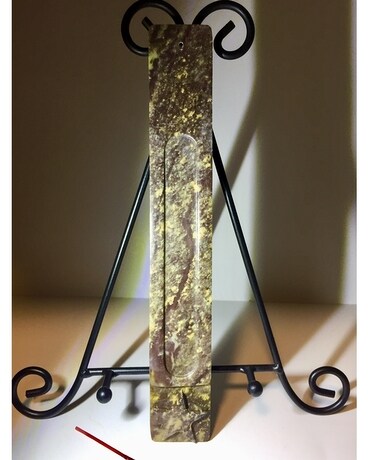 Incense Holder Gifts