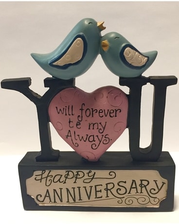 Happy Anniversary Gifts