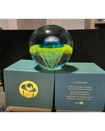 Emerging Gem Gifts