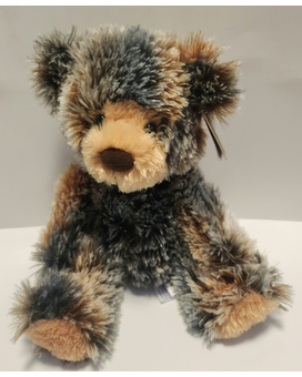 Bears - Brindle Gifts