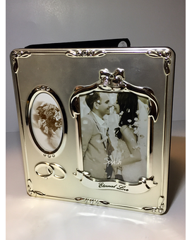 Album Picture Frame Eternal love Gifts