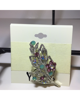 Brooch Gifts