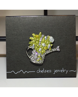 Brooch Gifts