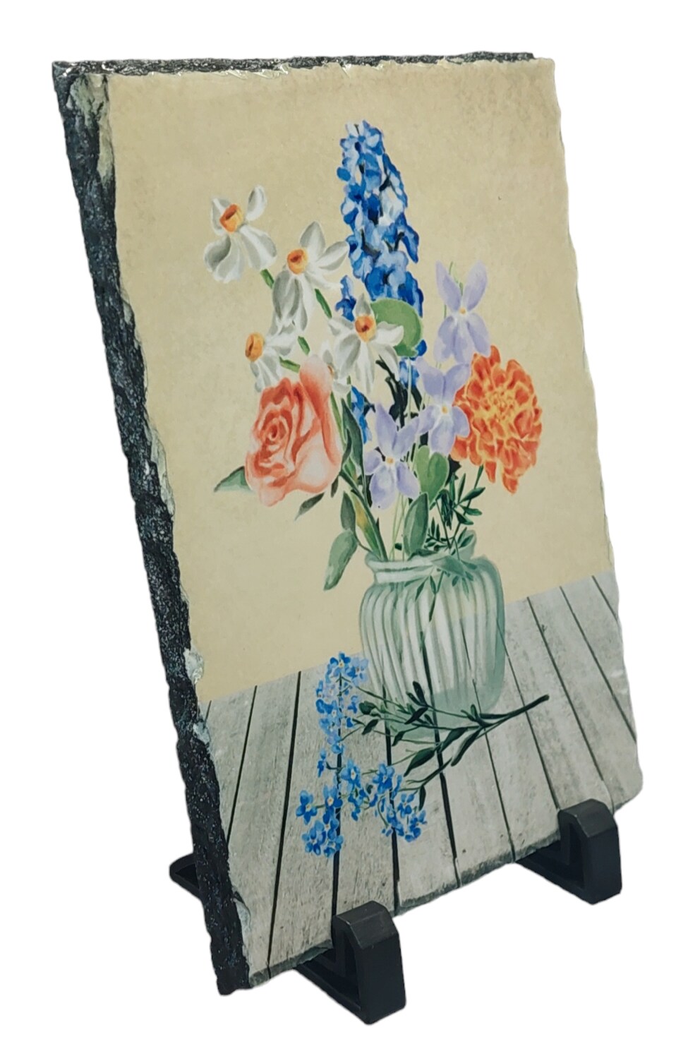 Bouquets by Occasions Delivery Sun City Center FL Sun City Center