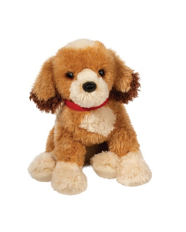 Buttercup Doodle Mix (Large) Gifts