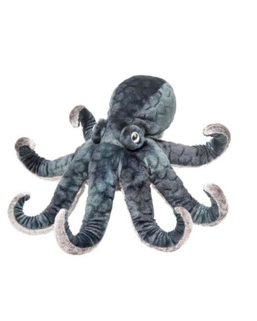 Winky Octopus Gifts