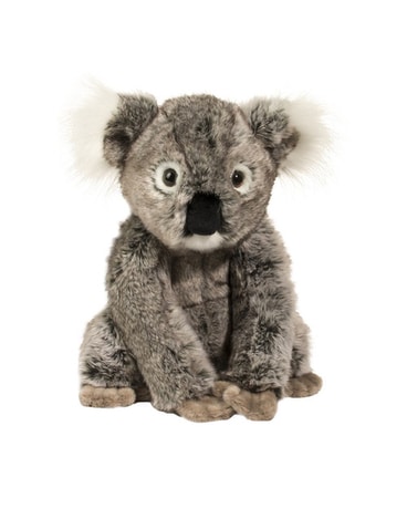 Kellen Koala Gifts