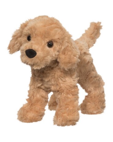 Thatcher Golden Retriever Gifts