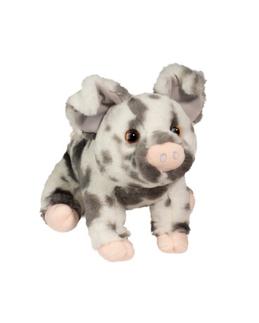 Zoinkie the Spotted Pig Gifts