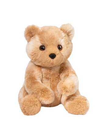 Dean the Tan Teddy Bear Gifts