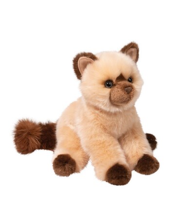 Mitzy the Himalayan Cat Gifts