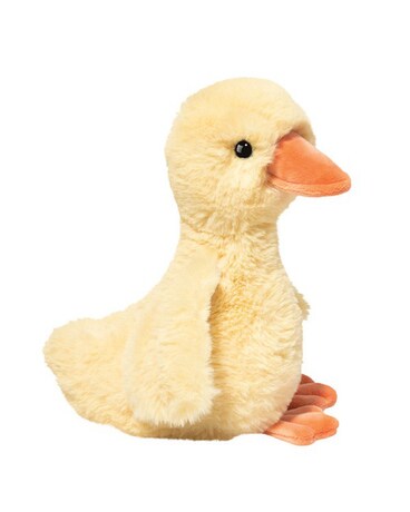 Dennie the Duckling Gifts