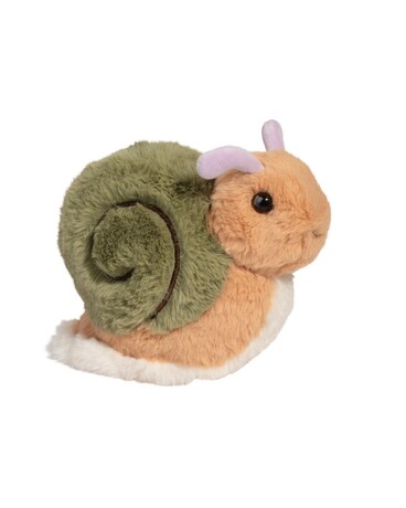 Shelby the Snail Gifts