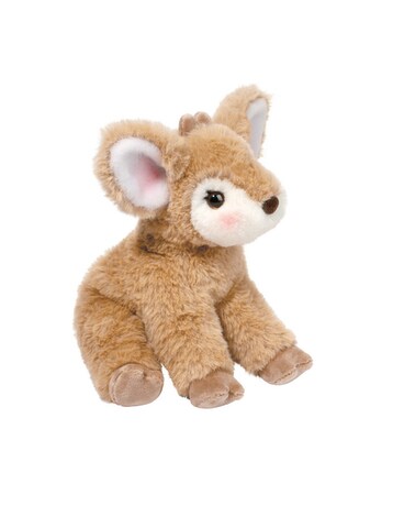 Fernie the Mini Fawn Gifts