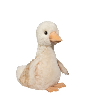 Gwen the Goose Gifts