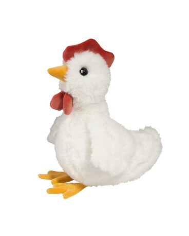 Bobbie the Chicken Gifts