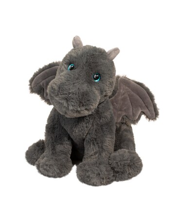 Sootie the Dragon Gifts