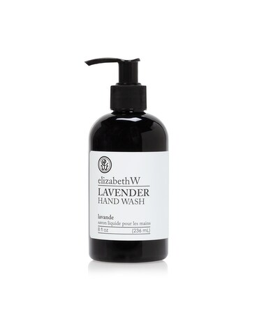 Lavender Hand Wash Gifts