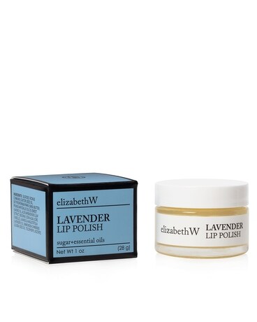 Lavender Lip Polish Gifts
