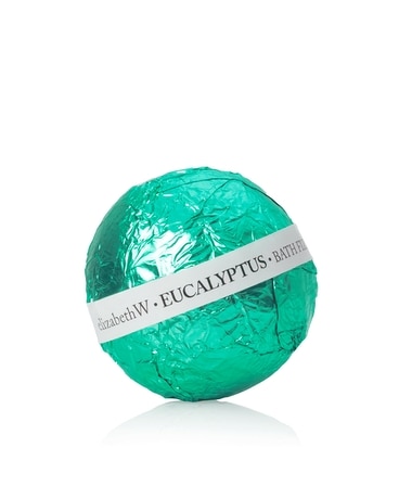 Eucalyptus Bath Ball Gifts