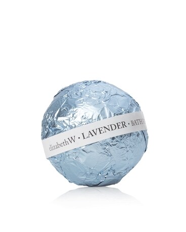 Lavender Bath Ball Gifts