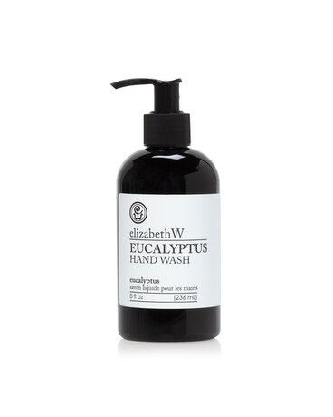Eucalyptus Hand Wash Gifts