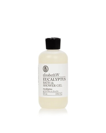 Eucalyptus Bath & Shower Gel Gifts