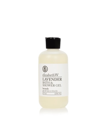 Lavender Bath & Shower Gel Gifts