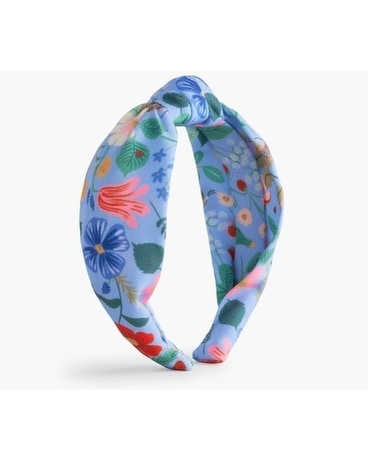 Strawberry Fields Headband Gifts