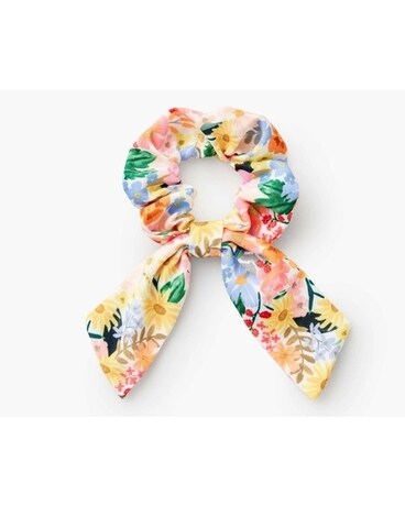 Marguerite Scrunchy Gifts
