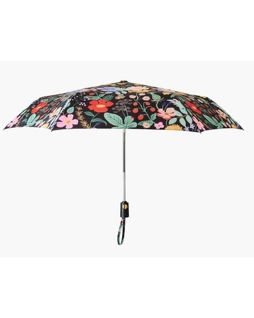 Strawberry Fields Umbrella Gifts