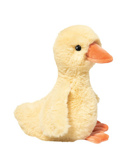 Dennie the Duckling Gifts