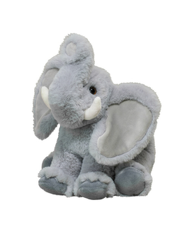 Everlie the Elephant Gifts