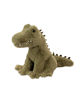 Rex the Alligator Gifts