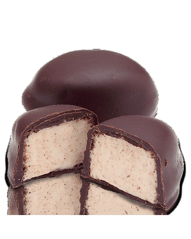 Dark Chocolate Cinnamon Creams Gifts