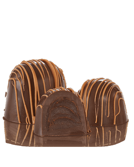 Bourbon Truffles Gifts