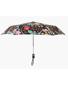 Strawberry Fields Umbrella Gifts