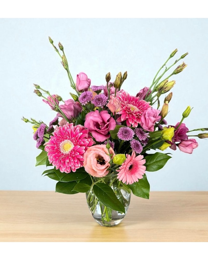 Birthday Flowers in Northfield, MN | Forget-Me-Not Florist