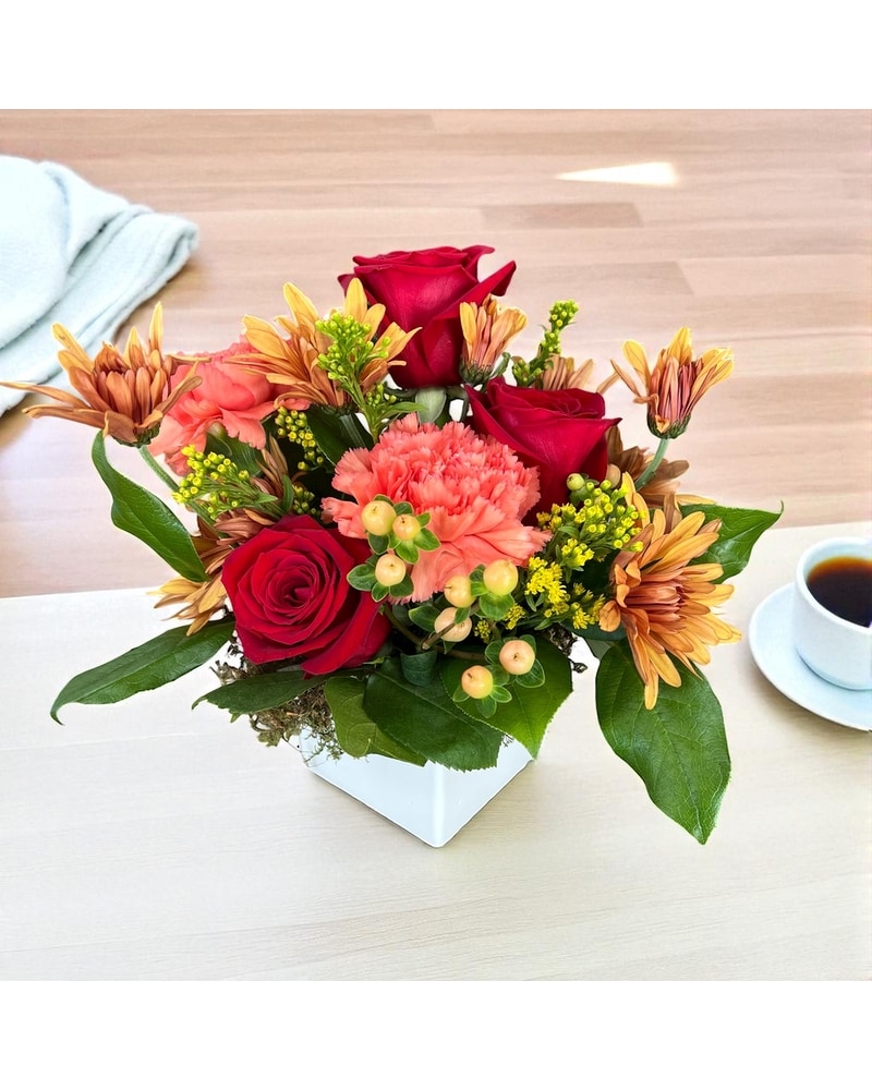 Birthday Flowers in Northfield, MN | Forget-Me-Not Florist