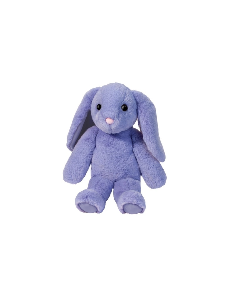 Douglas Cuddle Toys Delivery Northfield MN - Forget-Me-Not Florist