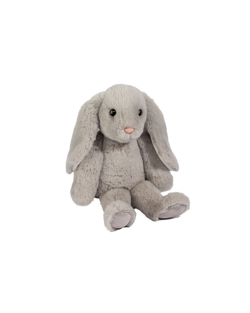 Douglas Cuddle Toys Delivery Northfield MN - Forget-Me-Not Florist