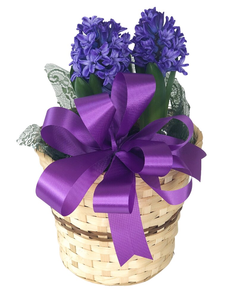 Shop by Flowers Delivery Oklahoma City OK Capitol Hill Florist, Gifts