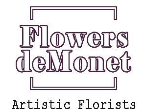 logo1